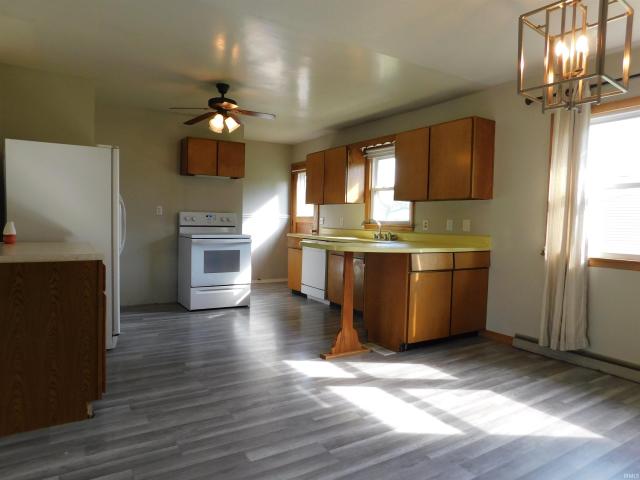 House for sale in Rochester, Fulton County