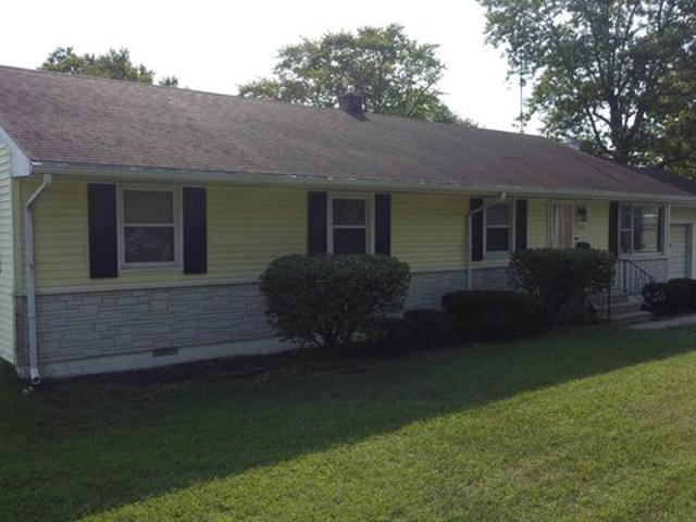 House for sale in Rochester, Fulton County