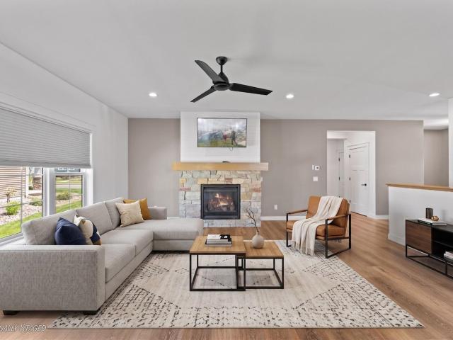 House for sale in Prairie Du Sac, Wisconsin