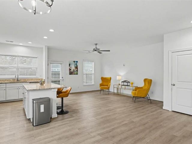 Condo for sale in Virginia