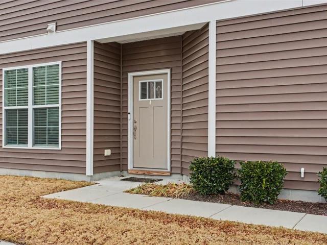 Condo for sale in Virginia