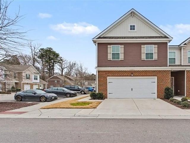 Condo for sale in Virginia