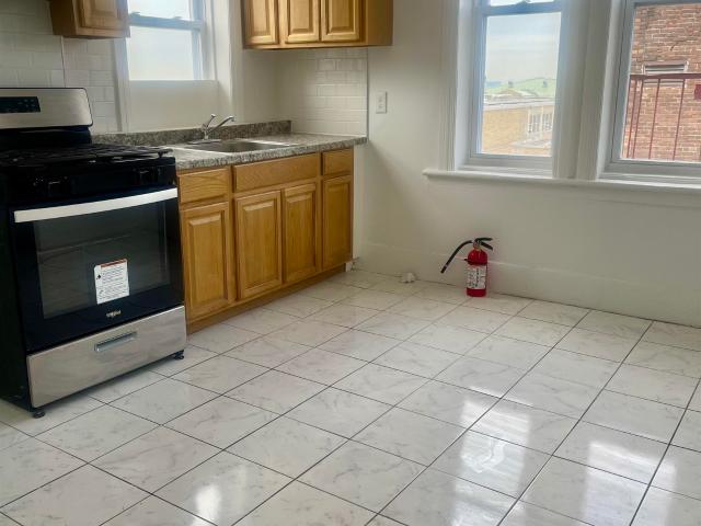 House for sale in Hudson, New Jersey