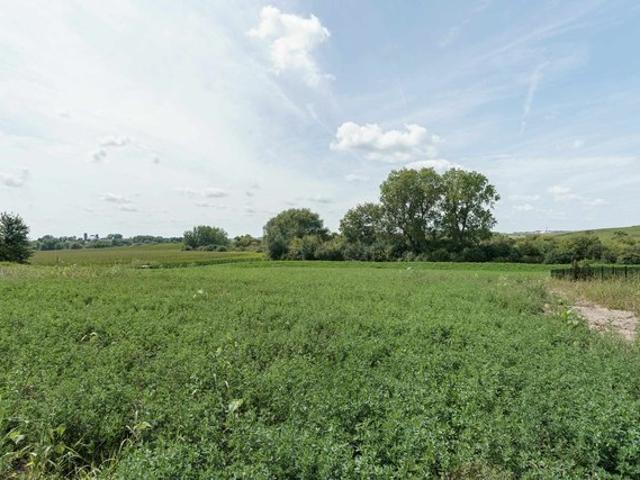 Land for sale in Waunakee, Wisconsin