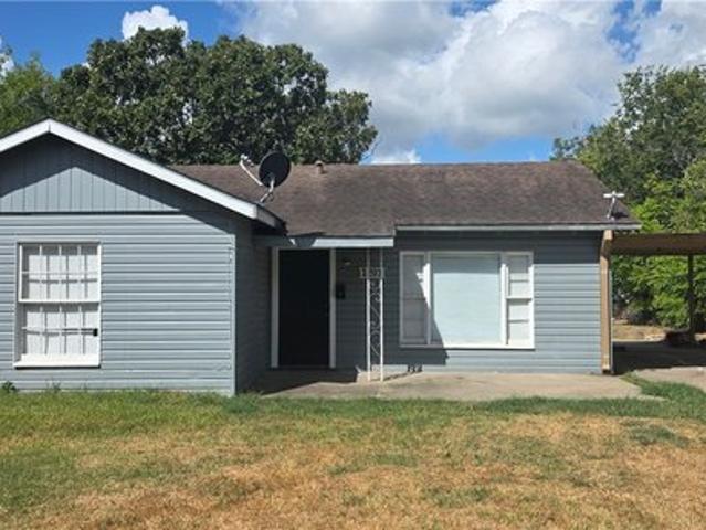 House for sale in Victoria, Texas