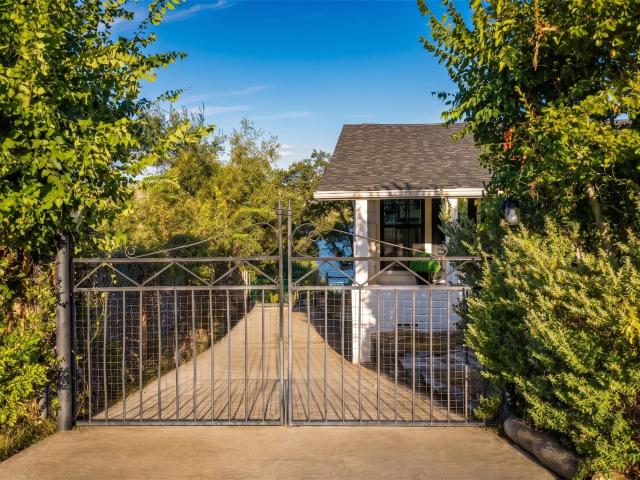 House for sale in Spicewood, Texas