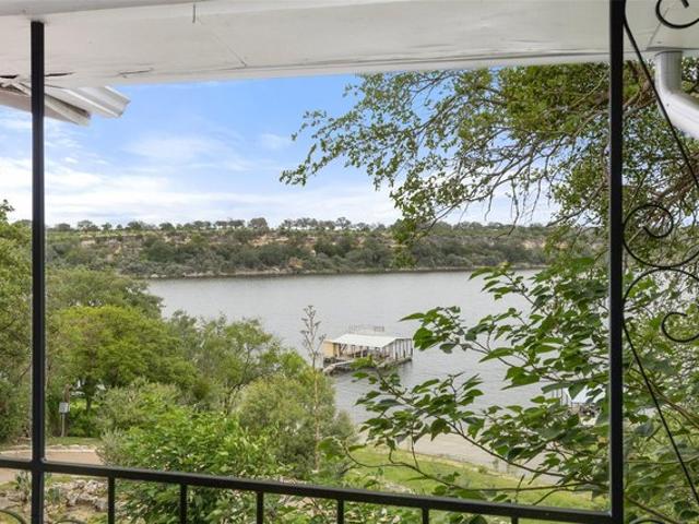 House for sale in Spicewood, Texas