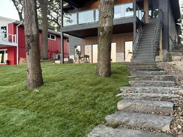 House for sale in Okoboji, Iowa
