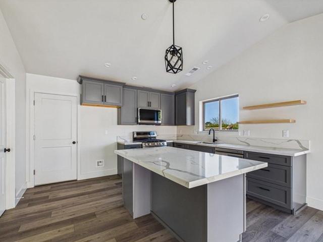 House for sale in Humboldt, California