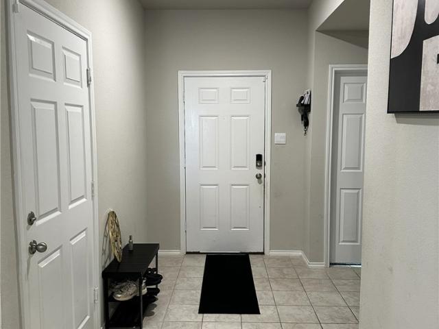 Property for rent in Briggs, Texas