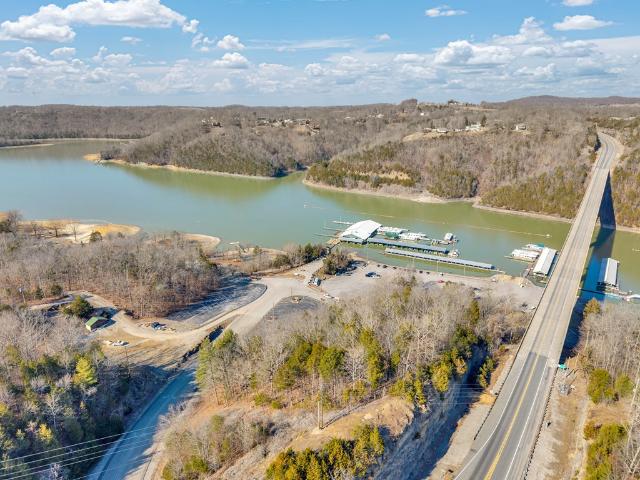 Commercial for sale in Tennessee