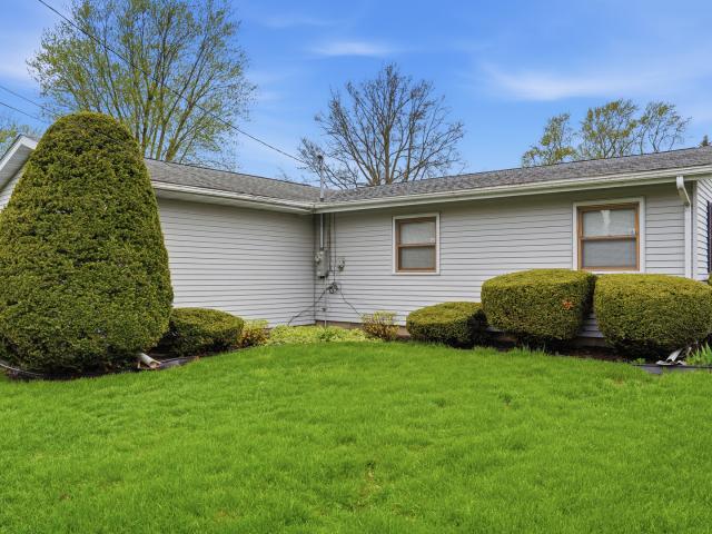 House for sale in Whiteside, Illinois
