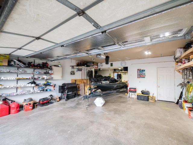 House for sale in Glyndon, Minnesota