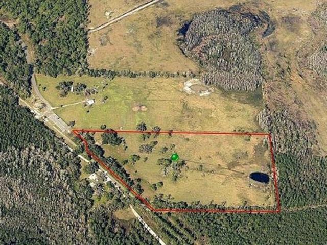 House for sale in Oak Hill, Florida