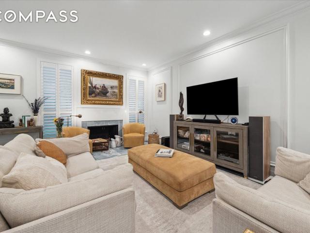 Condo for sale in Houston