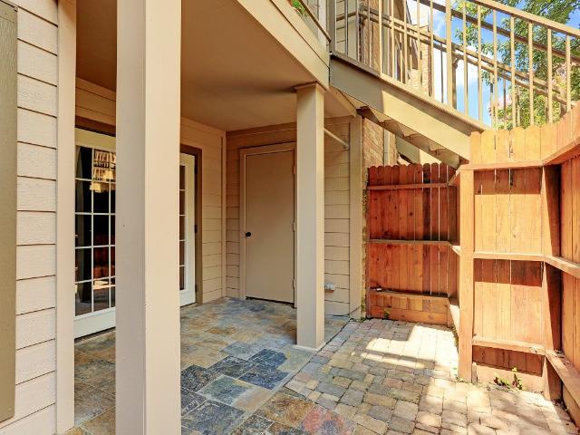 Property for rent in Harris, Texas