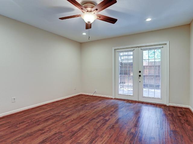 Property for rent in Harris, Texas