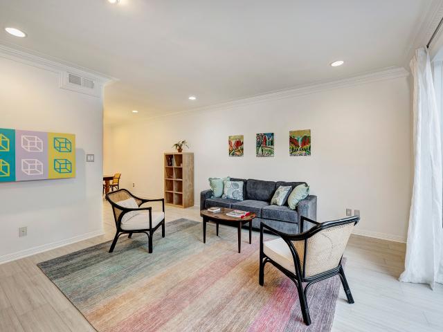 Townhouse for sale in Houston