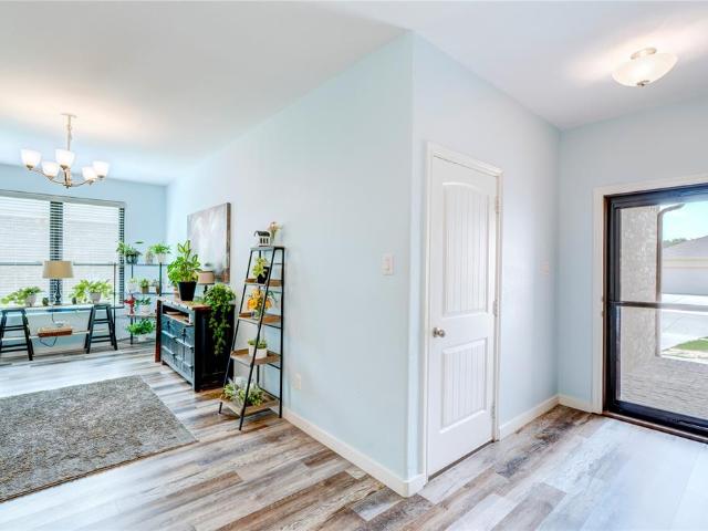 House for sale in Azle, Texas