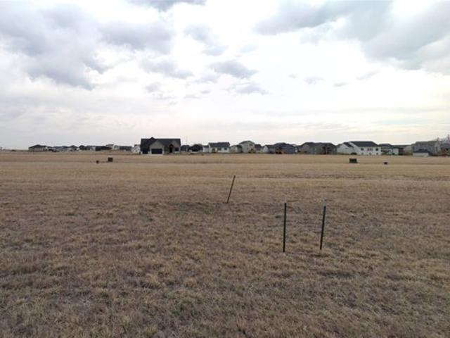 Land for sale in Bondurant, Polk County