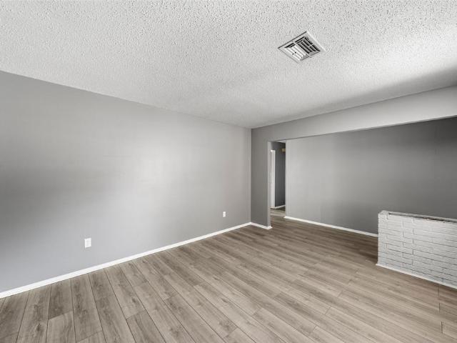 House for sale in Waco, Texas