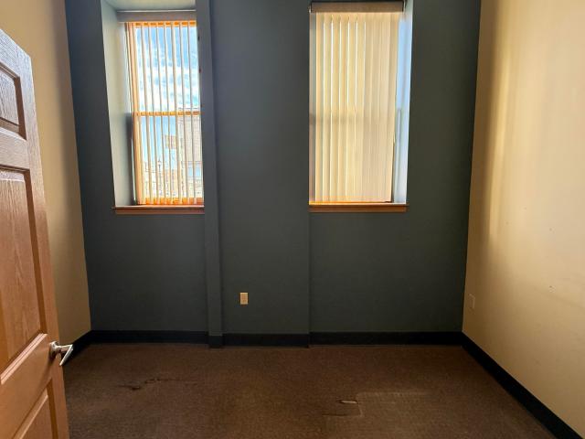 Commercial for sale in Sheboygan, Wisconsin