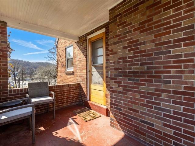 House for sale in Beaver, Pennsylvania