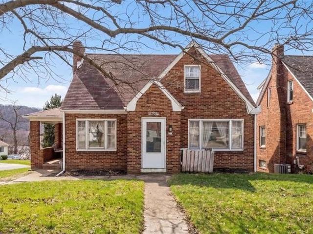 House for sale in Beaver, Pennsylvania