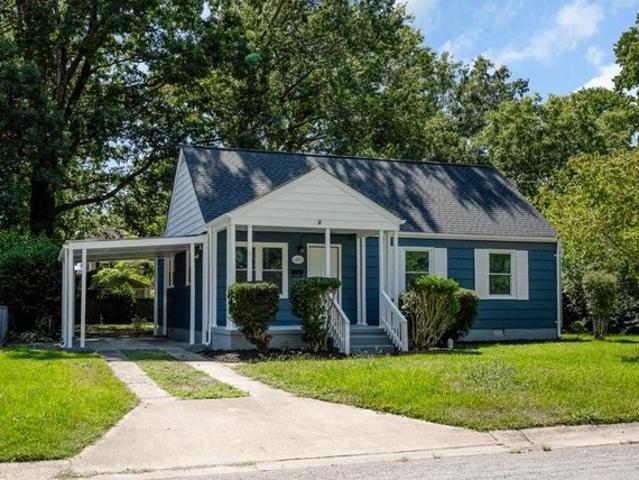 House for sale in Alden Heights, Norfolk