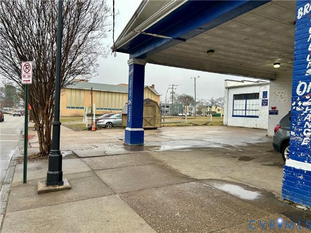Commercial for sale in Virginia
