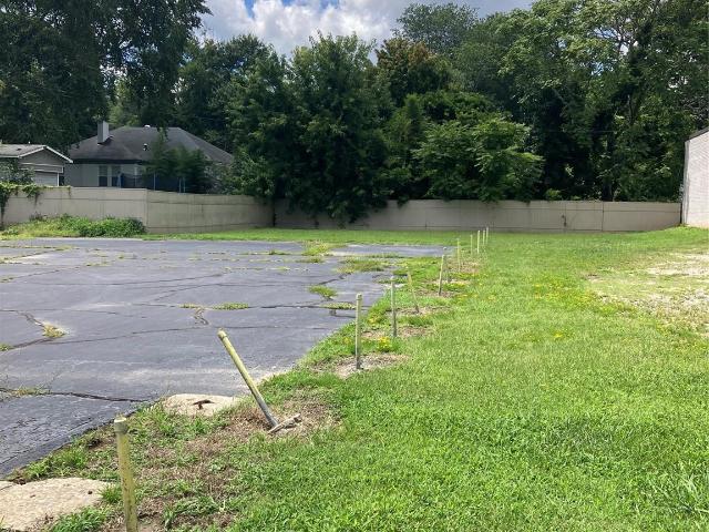 Commercial for sale in Kannapolis, Rowan County