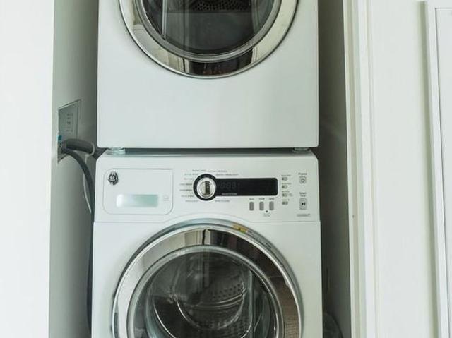 Apartment for rent in Oklahoma City