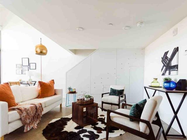 Apartment for rent in Oklahoma City, Oklahoma