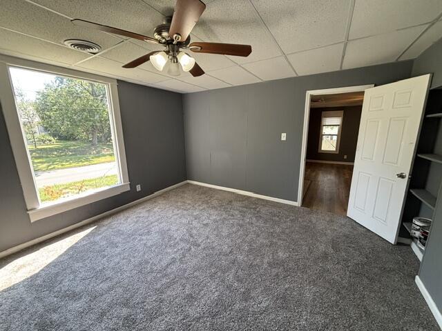 House for sale in Adair, Missouri