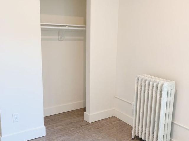 Apartment for rent in Bellingham, Washington