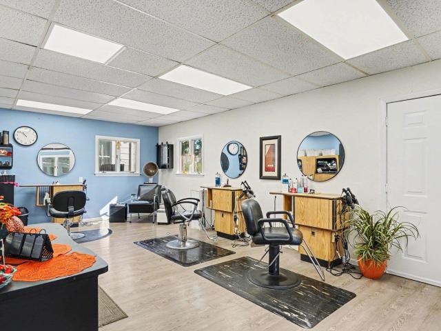 Commercial for sale in Bay City, Bay County