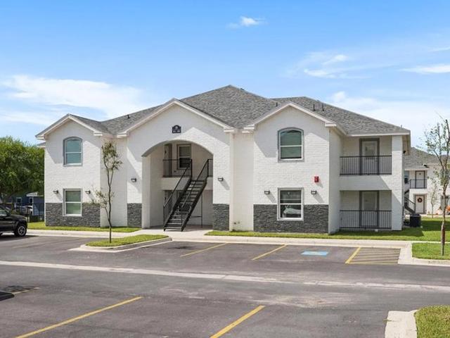 House for sale in Cameron, Texas