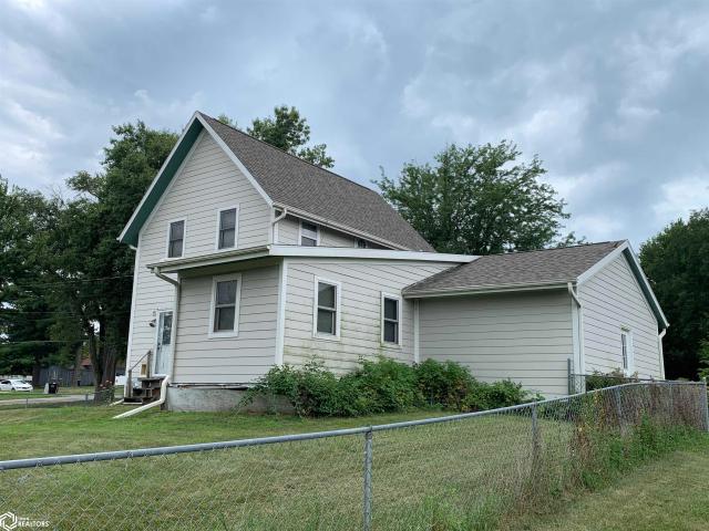 House for sale in Creston, Union County