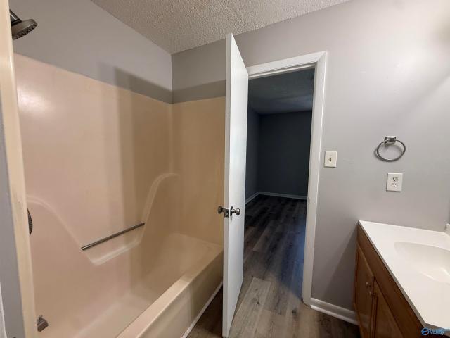 Property for rent in Decatur, Alabama