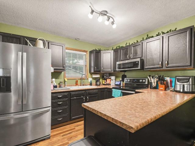 House for sale in Warsaw, Indiana