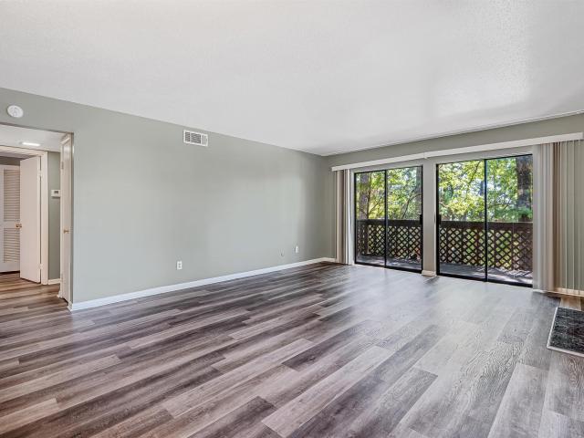 Condo for sale in Little Rock, Pulaski County
