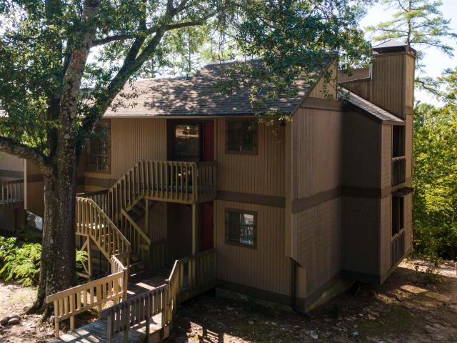 Condo for sale in Ark