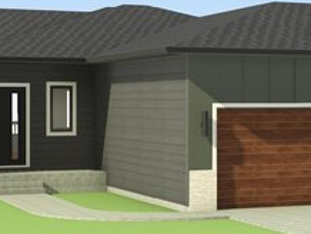 House for sale in Tea, South Dakota