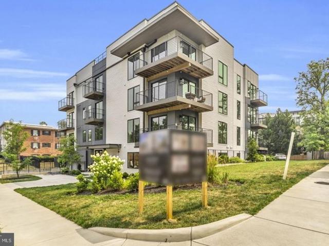 Condo for sale in Virginia