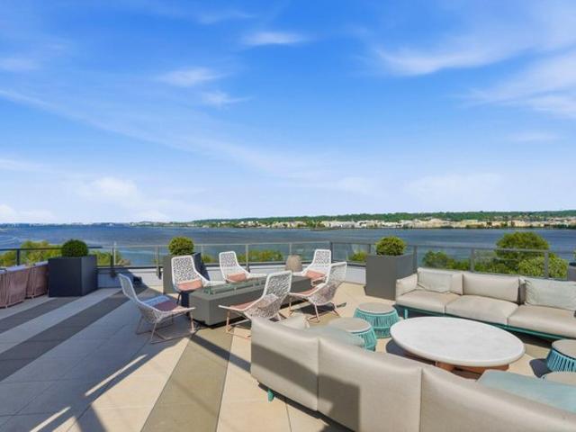 Condo for sale in Virginia