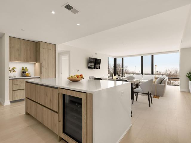 Condo for sale in Virginia