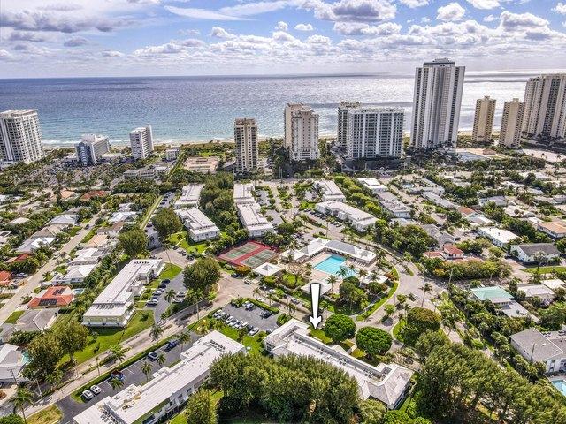 Condo for sale in Riviera Beach, Palm Beach County