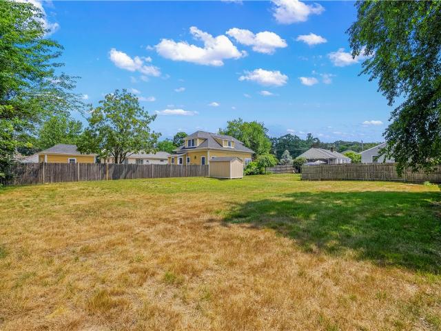 House for sale in Warwick, Rhode Island