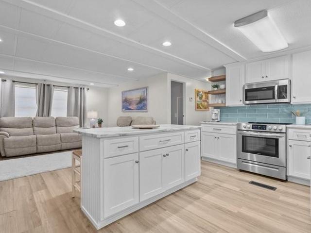 House for sale in Steinhatchee, Florida