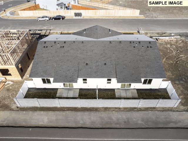 Townhouse for sale in Hermiston